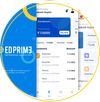 EdPrime screenshot 2
