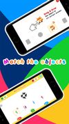 Edubook For Kids screenshot 3