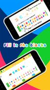 Edubook For Kids screenshot 2