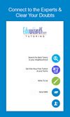 Eduwizards JEE Main screenshot 3