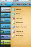 Access Files from any Where any Time