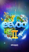 eevoo II screenshot 1