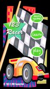 123Racer screenshot 1