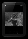 Effects Swiper screenshot 2