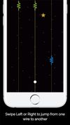ElectroBlast screenshot 1