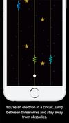 ElectroBlast screenshot 2