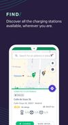 Electromaps screenshot 3