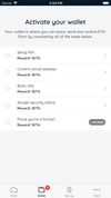 electroneum screenshot 3