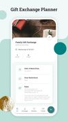 Elfster screenshot 3