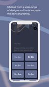 elim. screenshot 3