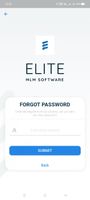 Elite MLM Software screenshot 1