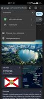 Elixir Browser screenshot 3