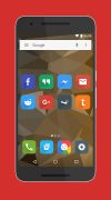 Elta Icon Pack screenshot 1