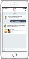 Elves screenshot 1