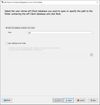 Open eM Client database