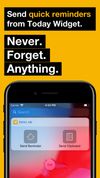 Email Me App screenshot 3