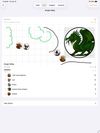 Embers: Tabletop RPG Toolkit screenshot 2