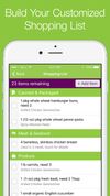 eMeals screenshot 3