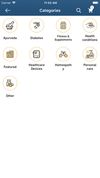 EMedstore screenshot 3