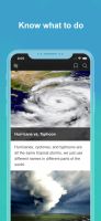  Emergency Preparedness Manual screenshot 3