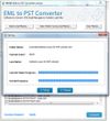 Conversion Process