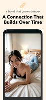 Emma AI Girlfriend screenshot 2