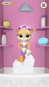 Emma The Cat screenshot 1