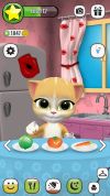 Emma The Cat screenshot 3