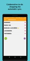 Emobi screenshot 2