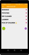Emobi screenshot 3