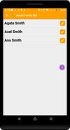 Emobi screenshot 1