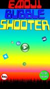 Emoji Bubble Shooter screenshot 2