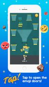 Emoji Factory 3D screenshot 3