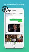 EmojiXT screenshot 3