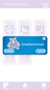 Emollizoo screenshot 3