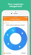 Empower money management screenshot 3