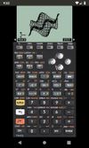 Android-3