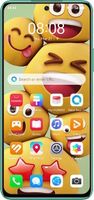EMUI 14 Emoji Theme