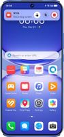 EMUI 14 Live View