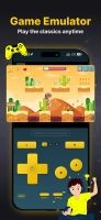 EMUverse screenshot 3