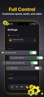 EMUverse screenshot 2
