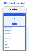 Encode: Learn to Code screenshot 2