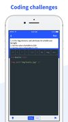 Encode: Learn to Code screenshot 3