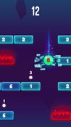 Endless Dash Bouncer screenshot 2