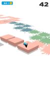 Endless Splash screenshot 2