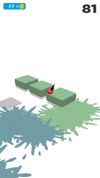 Endless Splash screenshot 1