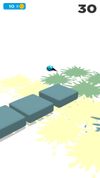 Endless Splash screenshot 3