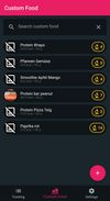 Energize screenshot 3