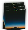 Energy Notch screenshot 1