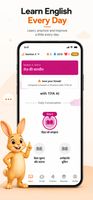EnglishBhashi offers AI personalized courses for all type of learners